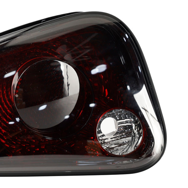 2005-2008 Mini Cooper R50 R52 R53 Rear Right Tail Light Lamp 63217166956 7166956 Generic