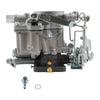 1986-1988 Suzuki Jimny Samurai 1.3L SJ413 JA51 Sierra Carb Carby Carburetor 21100-24034 Generic