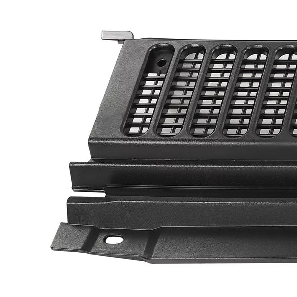 2000-2005 Ford Excursion Windshield Wiper Cowl Vent Grille 3C3Z25022A68AAA Generic