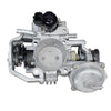 Mitsubishi Pajero Montero V63 V73 6G72 Throttle Body Assembly MD369617 Generic