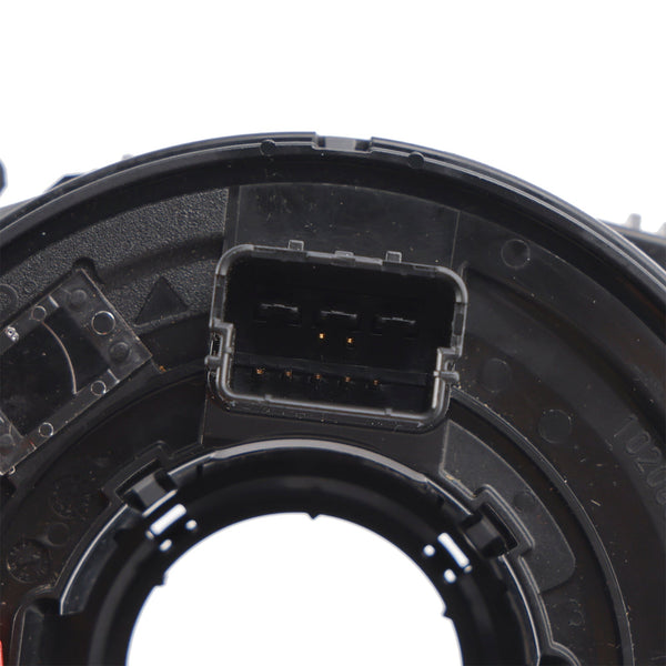 VW-Lenkrad-Tempomat-Elektronikmodul 5Q0953549D 5Q0953549B Generisch