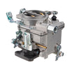 1986-1988 Suzuki Jimny Samurai 1.3L SJ413 JA51 Sierra Carb Carby Carburetor 21100-24034 Generic