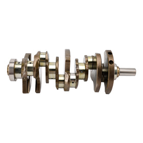 Engine Block Crankshaft VR30 for Infiniti Q50 Q60 3.0L V6 16-24 12201-5CA0A
