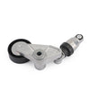 2006-2012 SSANGYONG Actyon Sportriemspanner 534029710 66520-00170 Generiek