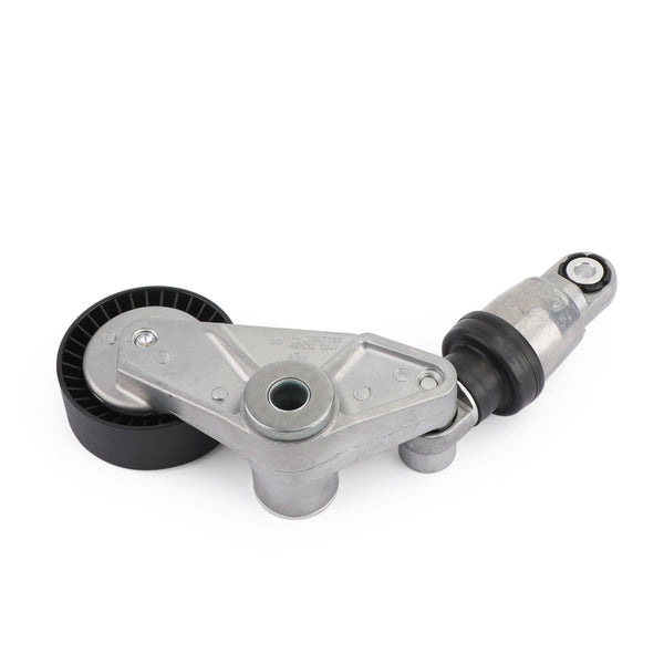 2006-2012 SSANGYONG Actyon Sports Belt Tensioner 534029710 66520-00170