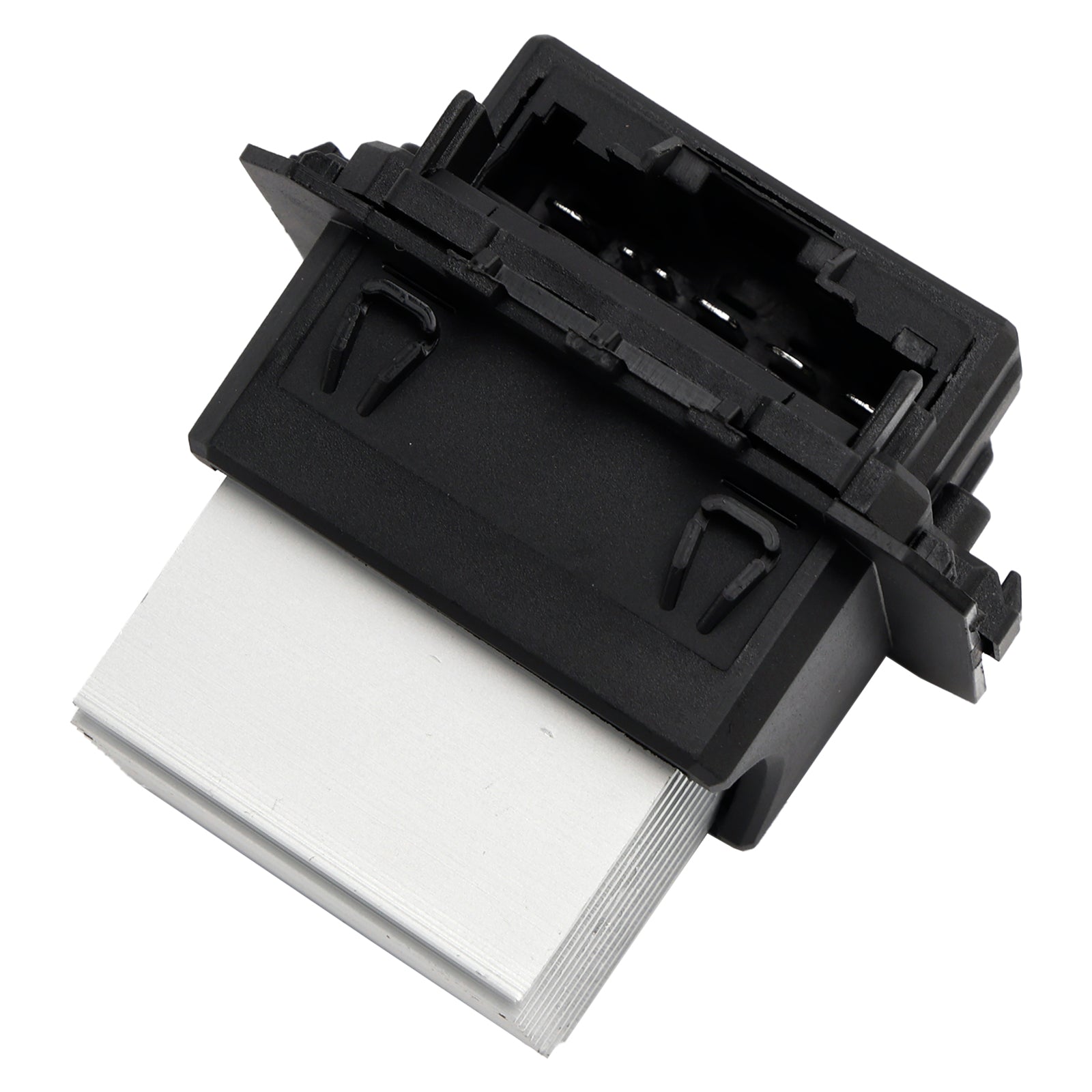 VVS-varmer vifteregulatormotstand 7701209850 For Renault Megane 2008-2018