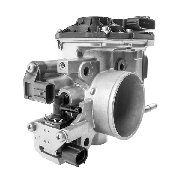 2005-2006 Honda CR-V 2.4L Gassforsamling 16400-PPA-A03 generisk