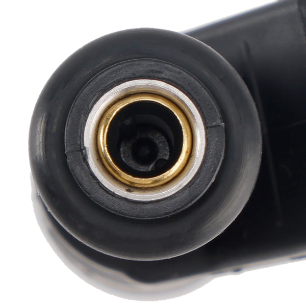 1 STK drivstoffinjektor 13537506158 Passer til BMW 116i 120i 316i 318i 320i X3 Z4 7506158