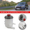 2007-2011 Honda CR-V LX Ersatz Servolenkungsflüssigkeit Flasche/Tank 53701-SWA-A01 53701SWAA01 Generisch