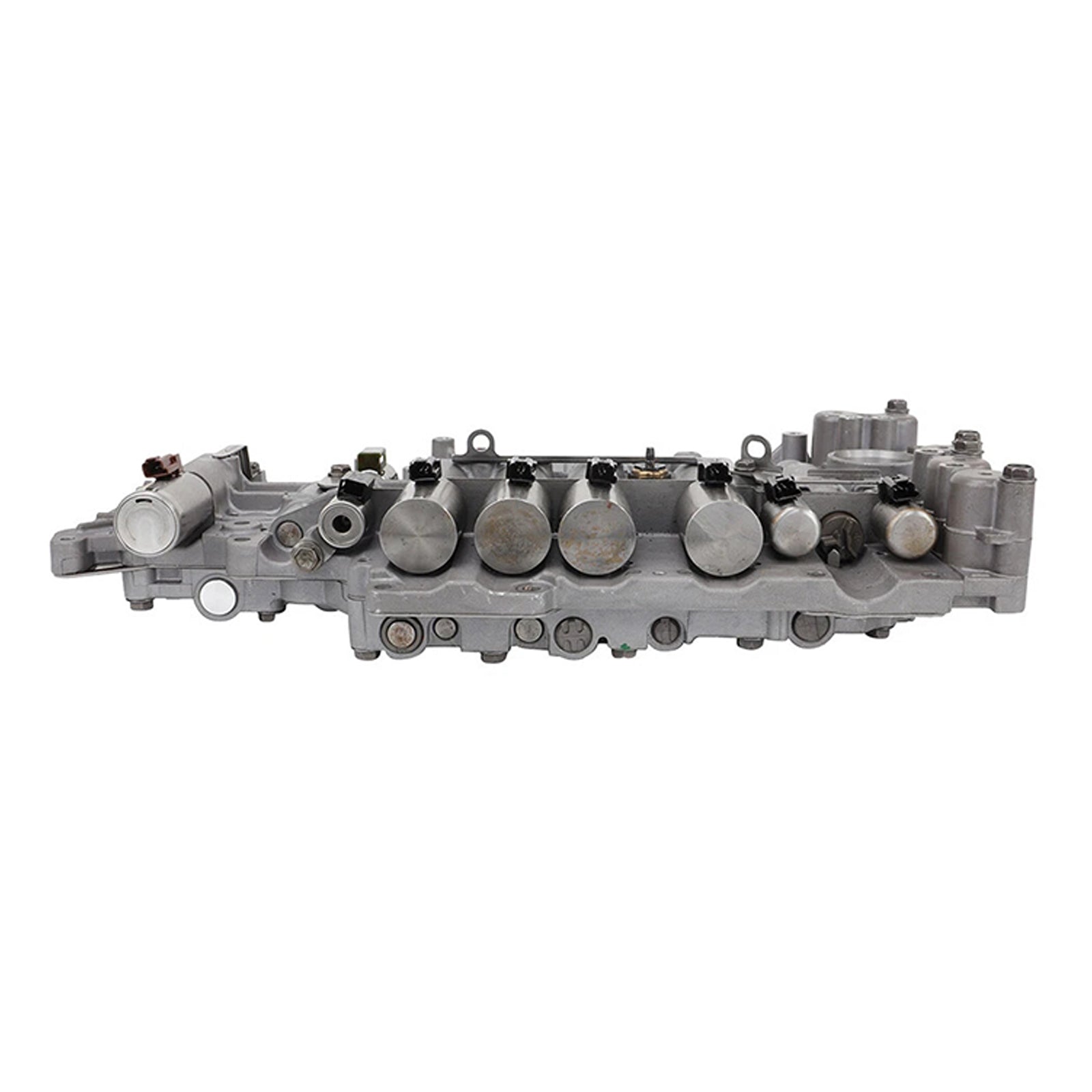 Transmissionsventilhus TL-80SN AA80E til LEXUS GS460 IS LS460/LS460