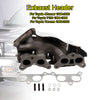 1996-2000 Toyota 4Runner Header Manifold Exhaust 674-464