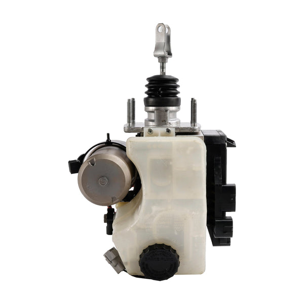 2001-2002 Toyota 4Runner ABS Pump Master Cylinder Booster Assembly 47050-35010 Generic