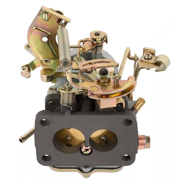 1968-1976 Datsun Cabstar PA321 1.5L Carburetor 16010-B5200 16010-B0302 Generic