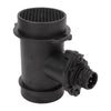 Mass Air Flow Meter Sensor For BMW 318i 318ti 750iL 850Ci Z3 0280217110