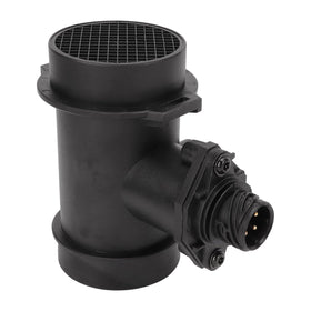 Mass Air Flow Meter Sensor For BMW 318i 318ti 750iL 850Ci Z3 0280217110