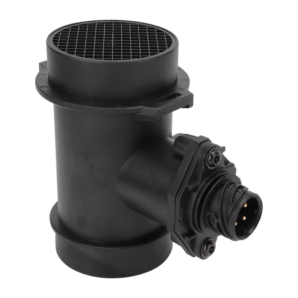 Mass Air Flow Meter Sensor For BMW 318i 318ti 750iL 850Ci Z3 0280217110
