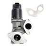 2007-2012 Isuzu D-Max TF 4JJ1TC 4 Cyl 3.0L Turbo Diesel EGR Valve DEGR1007