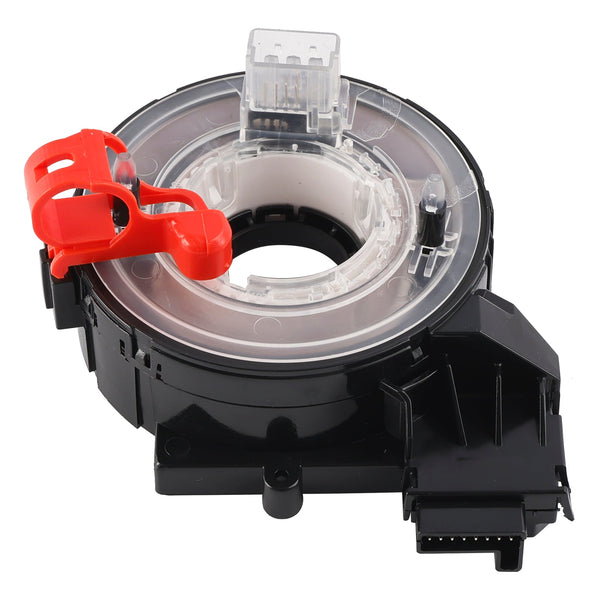 2006-2010フォルクスワーゲンジェッタMK5スパイラルケーブルクロックスプリング1K0959653Cジェネリック