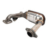 2005-2007 Mercury Mariner 3.0L Catalytic Converter Set Generic