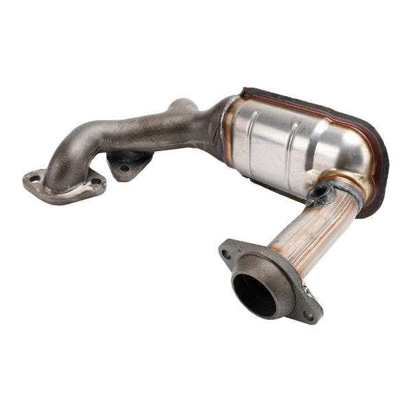 Ensemble de convertisseur catalytique Mazda Tribute 3,0 L générique 2001-2006