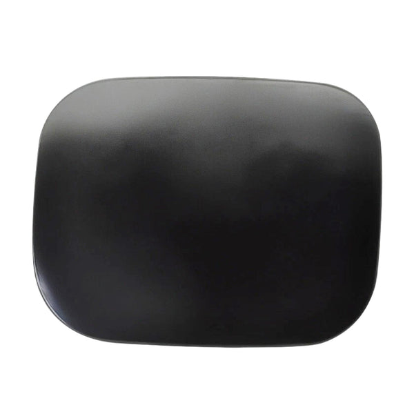 Fuel Door Gas Filler Lid Cover Cap 77350-42070 For Toyota RAV4 2006-2012