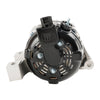 2005-2012 Ford Focus MK2 ST RS RS 500 Petrol Turbo Alternator 104210-4640