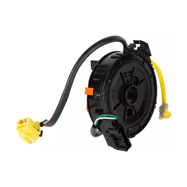 2007-2014 Chevrolet Silverado GMC Sierra 2500 3500 horloge printemps 25966966 générique