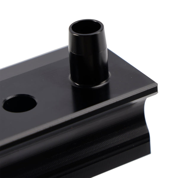 2015-2018 Chevy GMC 1500 8L90 Therm Bypass Therm 125071000 genérico