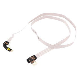 8K0953568A B C D E F G H M J K L M N P Q Airbag FFC Ribbon Cable Clock Spring