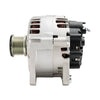 2014-2020 Vauxhall Vivaro Mk2 & Renault Trafic Mk3 1.6 Diesel Alternator 23100-4BE0A