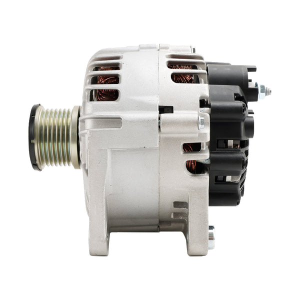 2014-2020 Vauxhall Vivaro Mk2 & Renault Trafic Mk3 1.6 Diesel Alternator 23100-4BE0A Generic