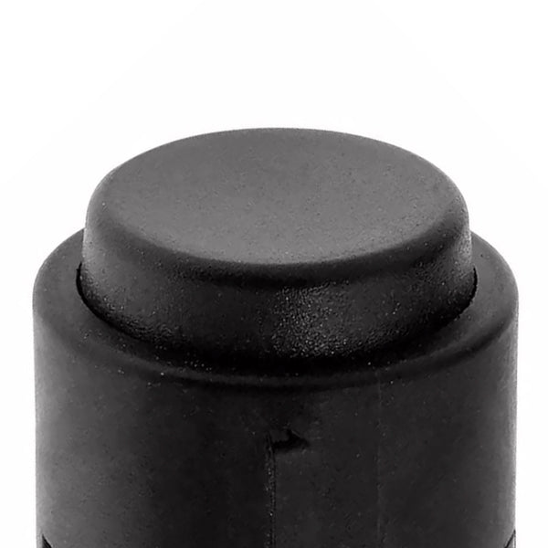 1998 B1500 B2500 B3500 Transmission Lever Overdrive Button Switch 56021048 Generic