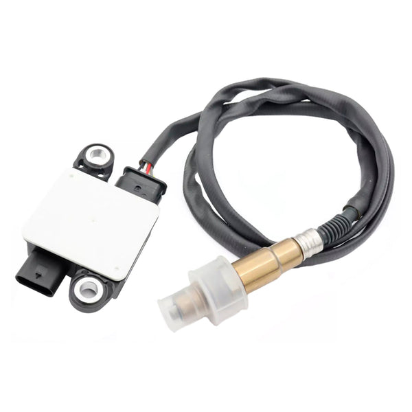 Volvo S90 2 V60 2 V90 2 XC60 2 D3 D4 D5 Senzor částic 32203033 Generic