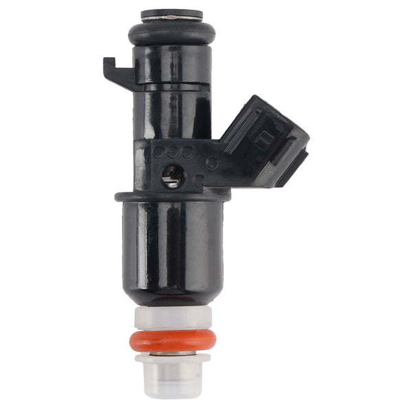 1 STK drivstoffinjektor 16450-RCA-A01 Passer Honda MDX Tl Accord Pilot Fit Acura