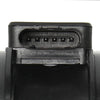 Mass Air Flow Meter Sensor For BMW 3 E46 E83 E85 X3 Z4 325i 325Ci 5WK96471