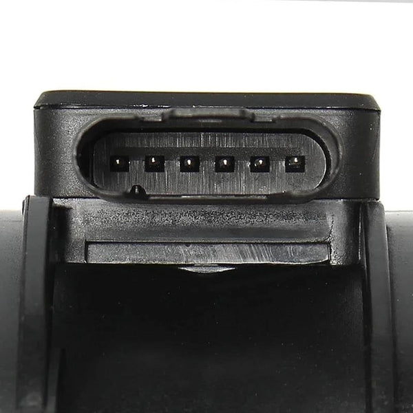 Mass Air Flow Meter Sensor For BMW 3 E46 E83 E85 X3 Z4 325i 325Ci 5WK96471