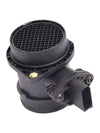 Mass Air Flow Meter Sensor For Audi A3 TT Volkswagen Cabriolet 06A906461C