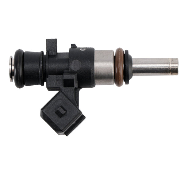 1PCS Fuel Injector 0280158040 980CC Fit Citroen Fit Peugeot Fit Renault