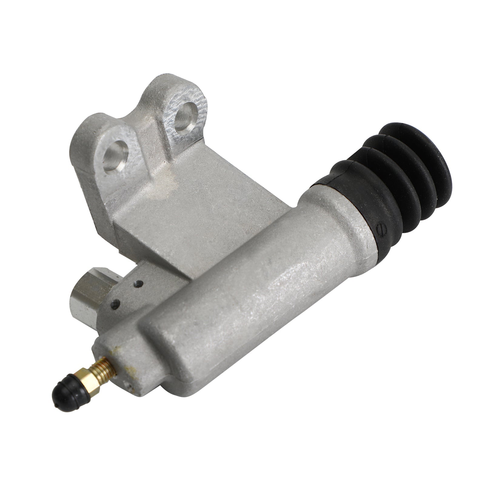 2001-2005 Honda Civic Clutch Master+Slave Cylinder Kit 46930-S5A-013 46920-S5A-G06 Generisk