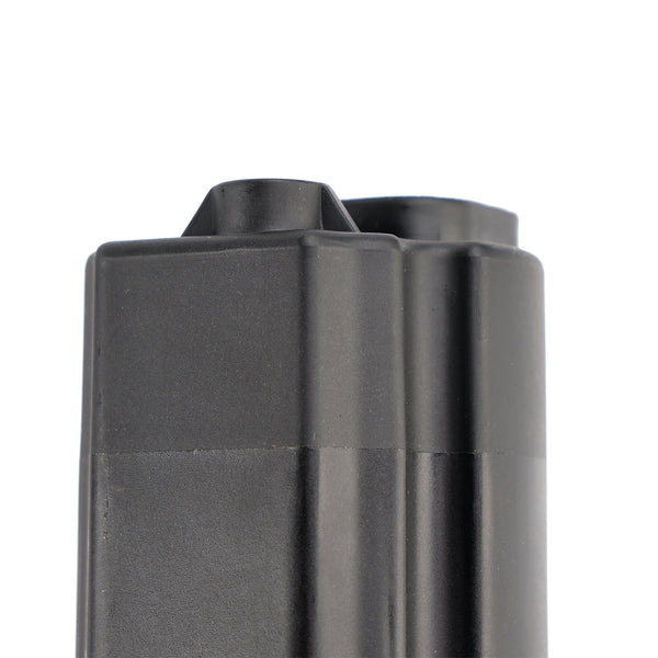 1992-1996 Chevrolet K1500 Suburban 4WD Actuator 600-490 Generic