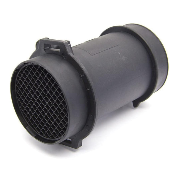 Luftmassemålersensor for Mercedes-Benz W202  W210 Sprinter 2-T 0000941448