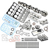 2009 Dodge Durango Limited 5.7L V8 MDS Lifters Kit Distributiekettingset Nokkenasset Generiek