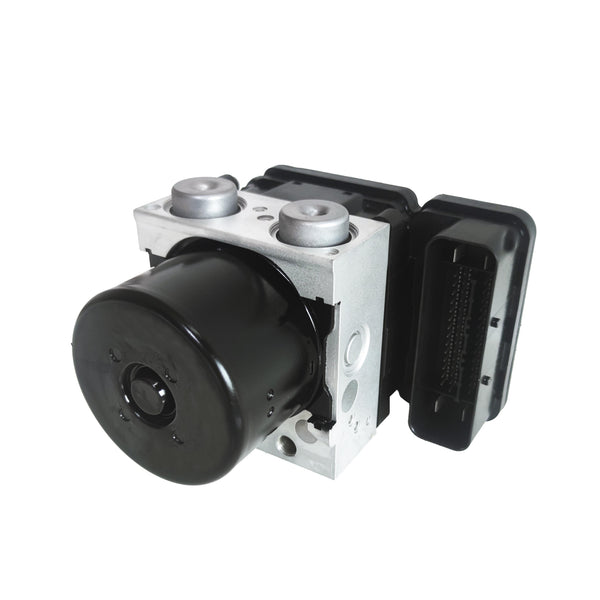 Antiblockier-Brems-ABS-Pumpe für Mazda 3 2010 8V61-2C405-AG