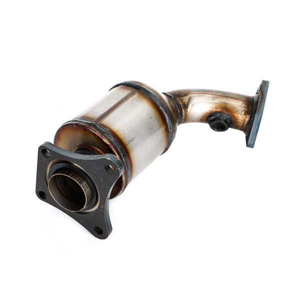 2005-2007 Nissan Murano S 6 Cyl 3.5L Front Left & Right Catalytic Converter 16222 16221 Generic
