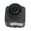 2012-2015 Evoque L538 Voorbumper Achteruitrijcamera LR025912 /BJ32-19H422-AB Algemeen