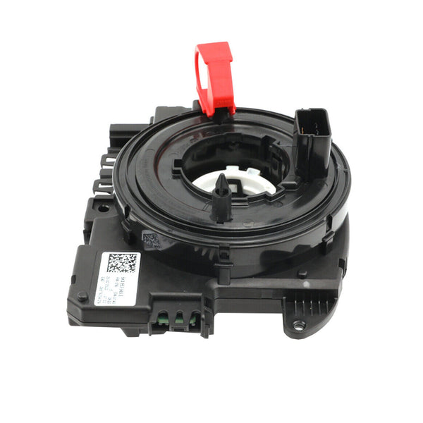 05/2013-09/2018 Audi RSQ3 AirBag Spiral Cable Clock Spring 5K0953569E genérico