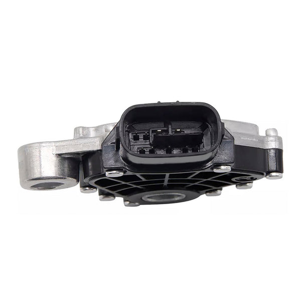 Nøytral sikkerhetsbryter for girkasse for Toyota Tacoma Tundra 84540-71010