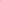 2013–2016 AUDI A5 S-Line Paar Nebelscheinwerfer, schwarze Ziergitter, Grill 8T0 807 681 K, generisch