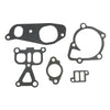 2008-2012 Kia Forte G4KE 2.4L Engine Overhaul Rebuild Kit & Crankshaft & Con Rods 23510-25220