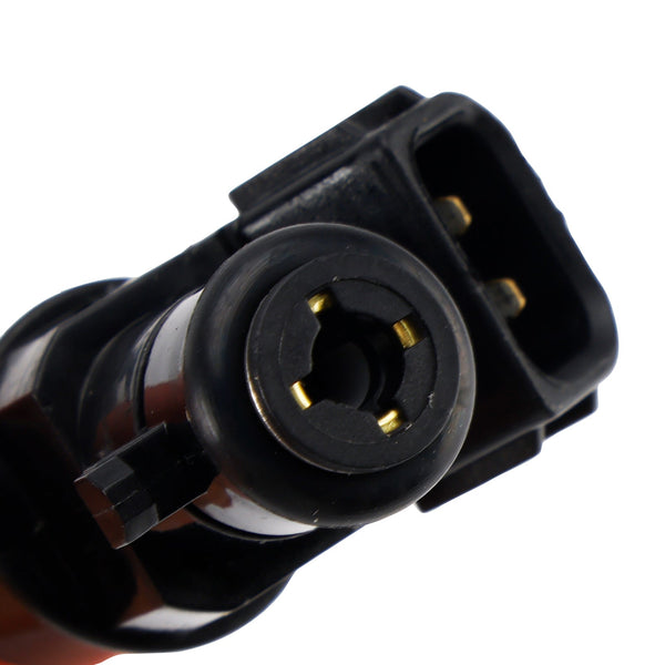 1PCS Fuel Injector 16450-RB0-003 Fit Honda Jazz MK3 Petrol 16450RB0003
